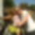 Profilbild von Thomas Bornschein