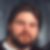 Profilbild von Andreas Völz