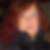 Profilbild von Gabriele Heyse