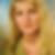 Profilbild von Gabriele Kraatz