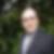 Profilbild von Harald Bendig 
