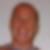 Profilbild von Steffen Rühle