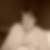Profilbild von Rosalinde Huberle