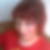 Profilbild von Janine Weiß