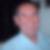 Profilbild von Heinrich Gölz