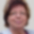 Profilbild von Gabriele Künne