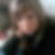 Profilbild von Vicky Emmanouil