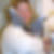 Profilbild von Kerstin Tippelt