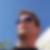 Profilbild von Jens Rohe