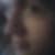 Profilbild von David Heinen