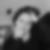 Profilbild von Marina David