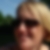 Profilbild von Peggy Schulze