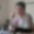 Profilbild von Christina Herrmann