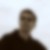 Profilbild von Gerd Brand