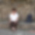 Profilbild von Kerstin Hartmann