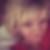 Profilbild von Andrea Dexheimer
