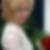 Profilbild von Angelika Dietrich