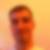 Profilbild von Alexander Thieme
