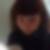 Profilbild von Nadine Päper
