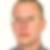 Profilbild von Thomas Zeihe