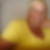 Profilbild von Ingrid Rogga