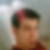 Profilbild von Roland Brenner