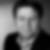 Profilbild von Martin Eisenblätter