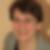 Profilbild von Ursula Reck