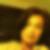 Profilbild von Brigitte Meyer-Bothling