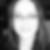 Profilbild von Beate Werner
