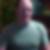 Profilbild von Gerd Scherf