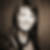 Profilbild von Stefanie Kattert