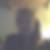 Profilbild von Kerstin Lüdtke