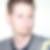 Profilbild von Bastian Bohnsack
