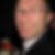 Profilbild von Frank Motikat
