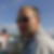 Profilbild von Thomas Flemig