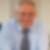 Profilbild von Hermann Schäfer