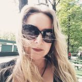 Profilfoto von Martina Stober  Maile-Wanke