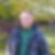 Profilbild von Knuth Wedau