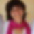 Profilbild von Bernadette Stäbler
