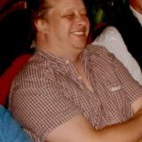 Profilfoto von Thomas Hermenau