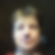 Profilbild von Reiner Gesnhoff