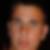 Profilbild von Jens Thomas