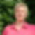 Profilbild von Tanja Will