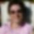 Profilbild von Susanne Jansen