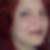Profilbild von Nadin Hackbardt