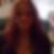 Profilbild von Hanka Fritsche