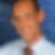 Profilbild von Sören Hinrichsen