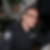 Profilbild von Daniel Spiering