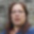 Profilbild von Yvonne Dunse